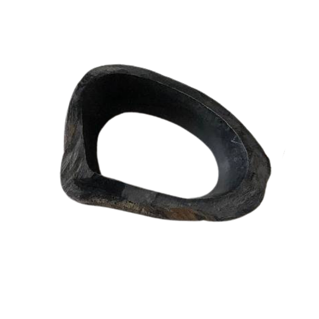 Buffalo Horn