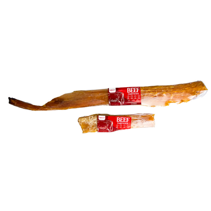Beef Paddywack