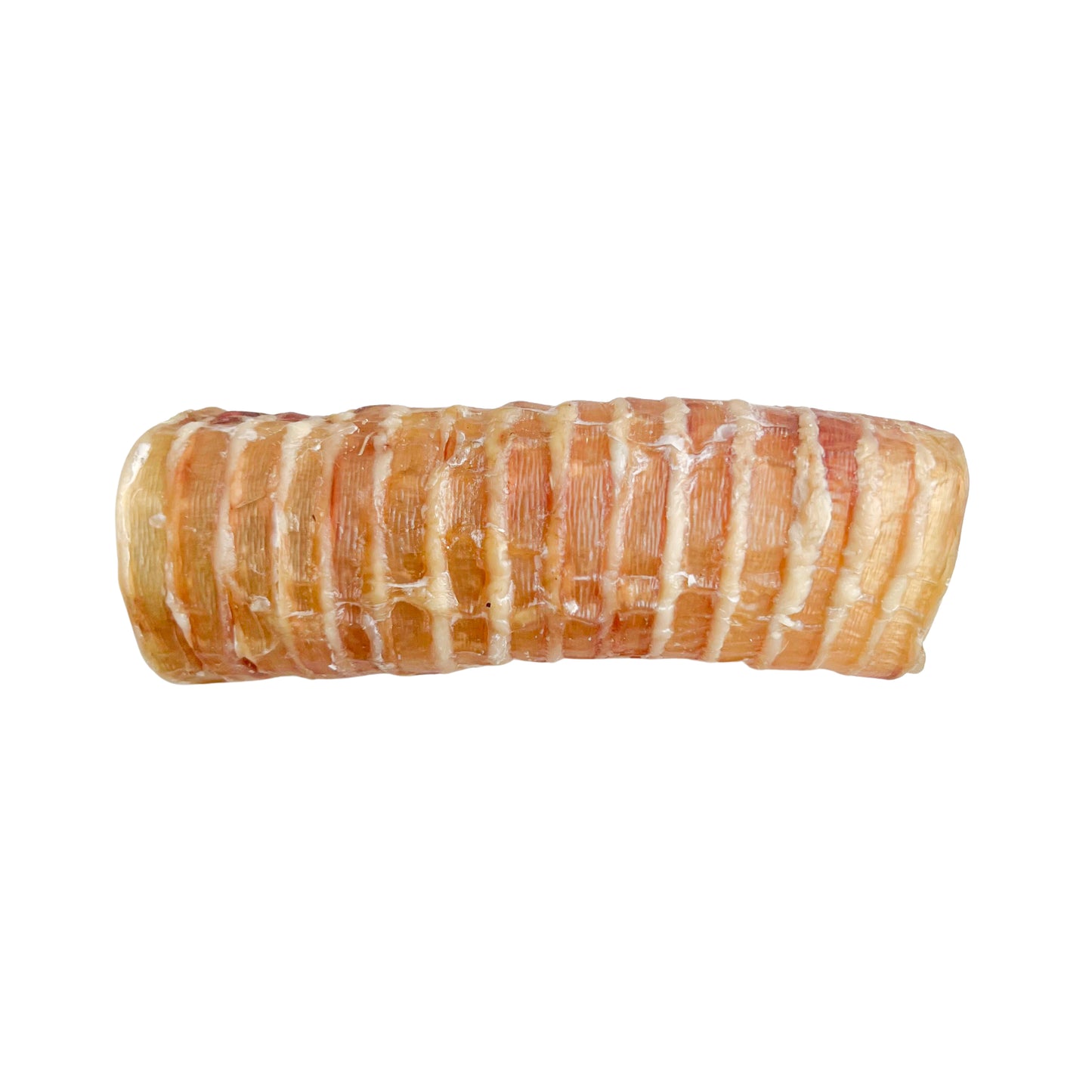Beef Trachea