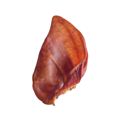 Pork Ear