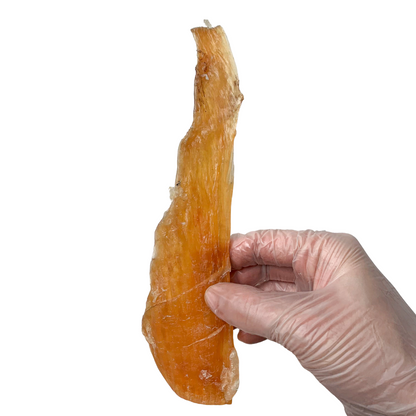 Beef Paddywack